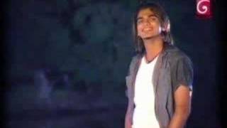 Sirasa Super Star  Shihan Mihiranga  Mihiraviye Video [upl. by Machute117]