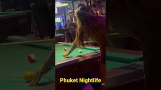 Experience the Phuket Nightlife 2023 Rawai best options [upl. by Eiten621]