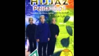 Hijjaz  Sifat Mahmudah [upl. by Smith]