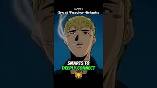 Great Teacher Onizuka GTO [upl. by Main444]