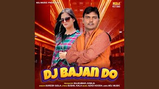 DJ Bajan Do [upl. by Crowley]