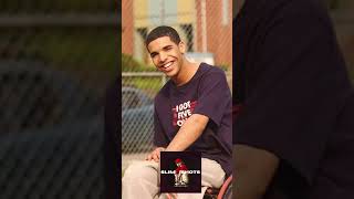 Lil Wayne Warned Drake about Kendrick drake [upl. by Hew]