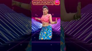 dil dene ki rut🤣💃 madhuridixit khushivermaofficialfunnydance comedy trending indianidol13viral [upl. by Innoj839]