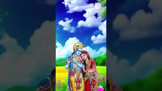 দোলে রাই কিশোরীরাস পূর্ণিমার স্পেশাল গানRadha Krishna gaansongmusic jhulan jatra gaan [upl. by Aicenad]