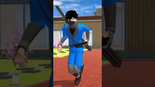 Sakura school simulator codes viralvideo shortvideos [upl. by Darrel]