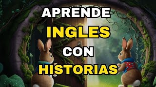 ✅ CLASE DE INGLES para PRINCIPIANTES ✅ FACIL [upl. by Atipul209]