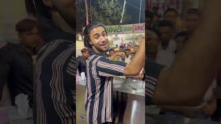 Laila m laila 😅foryou trending dance dancevideo viral funny food youtubeshorts prank [upl. by Ergener]