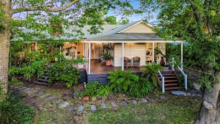 25 Calthorpe Street Gisborne [upl. by Ajad]