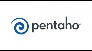 HOW TO INSTALL PENTAHO by Hitachi Vantara For Data Warehouse [upl. by Denby537]