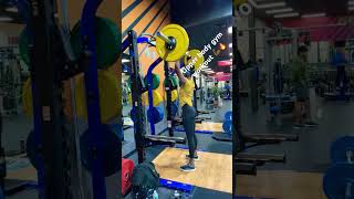 Barbell Upper Body Workout gymworkout gymmotivation upperbodyworkout [upl. by Ringler]