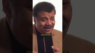 Neil deGrasse Tyson about the secret of Europa [upl. by Airak]