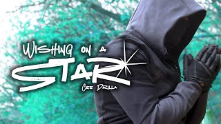 Cee Drilla  Wishing On A Star Music Video [upl. by Bois]