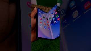 samsung fire 🥳🤑 smartphone viralvideo india viralvideo [upl. by Aleak]