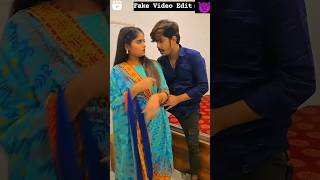 video  Raushan Rohi  Hathkadi new song  new reels shorts video trending [upl. by Vasyuta]