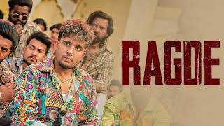 RAGDE ai music R Nait  Deepak Dhillon  Himani Dave  New Punjabi Songs 2024 [upl. by Atekal]