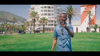 FrerePitshouMosengo  Yesu Moninga Malamu Official video [upl. by Ahsenrac]