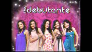 QTV 11  The Debutante promo 2008 [upl. by Asta871]