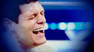 Cody Rhodes 2011 Theme Ita [upl. by Barcus]