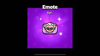 opening Emote Pack Dr T [upl. by Angadreme]