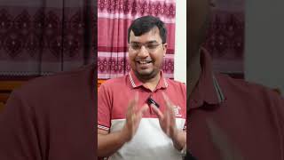 Spoken English  Asad Sir  English Camford english englishlanguage basicenglish learning [upl. by Llekim920]