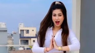 Lakk Mera Hit Video Song  Sonu Ke Titu Ki Sweety  Sukriti Kakar Mannat Noor amp Rochak Kohli [upl. by Elwyn]