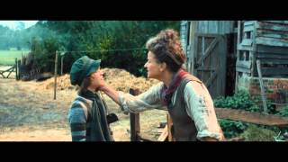 Disneys INTO THE WOODS  Clip  Five Pounds [upl. by Animas]