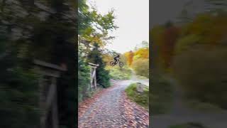 Some clips of winterberg mtb viral New fyp epic sick bikelife rideordie riding bikelife [upl. by Rosenberg]