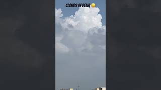 clouds nf clouds clouds lyrics cloud clouds nf clouds video types of clouds nf  clouds [upl. by Yramanna]