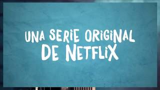 Atypical Netflix Tráiler1 Temporada 2 Subtitulado oficial español HD 2018 [upl. by Nylirak]