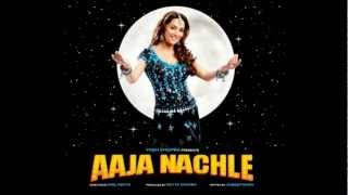 Aaja Nachle  Soniye Mil Ja [upl. by Moberg748]