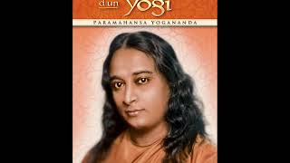 Part 12 Autobiograhphie dun Yogi de Paramahansa Yogananda [upl. by Nomahs]