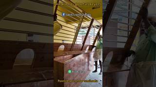 Adagu kadai shop interior pawn shop interior design  gold finance shop interior tamilnadu [upl. by Nylcoj]