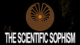 FLUX CONDUCT  THE SCIENTIFIC SOPHISM [upl. by Keldah]