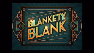 Blankety Blank  phonics game idea [upl. by Dillon119]