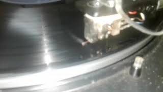 DIY phono MC cartridge [upl. by Chao]