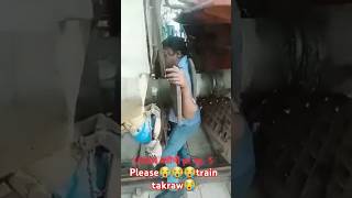 Barauni ka railway hadsa hai [upl. by Riha]