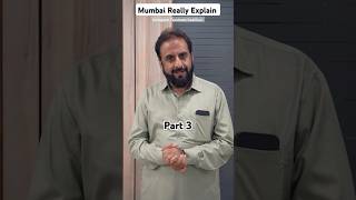 Imtiaz Jaleel Sahab amp Ramgiri Maharaj  CM Eknath Shinde  Aurangabad  AIMIM shorts [upl. by Messing]