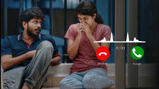 Tamil love ringtone  Naan Gaali ringtone Download link Caron Tunes [upl. by Enneyehs980]