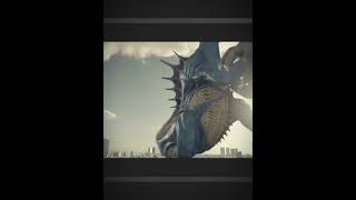 Godzilla Editâ€¢Gemstone [upl. by Atinomar]