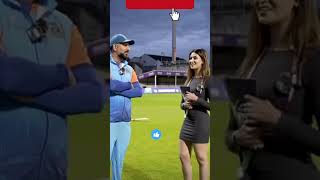 Yesha sagar Yuvraj Singh yuvi interview podcast yeshasagar yuvrajsingh podcast mrjotsingh [upl. by Miran183]