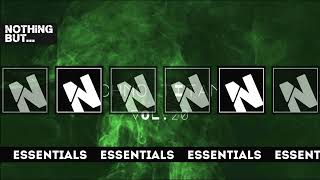 Nothing But Essentials 20241113 [upl. by Oeflein]