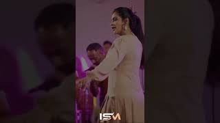 Siyatu Goyya  Ashen Senarathna x Dimi3  dance sinhala love sinhalasongcollection musiccover [upl. by Anak]