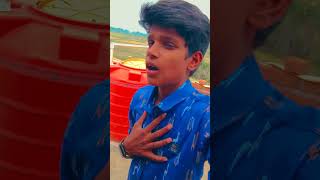 Tot na kashu na hamuru bhojpuri song newsong sadsong love bhojpurisong [upl. by Lerrehs94]