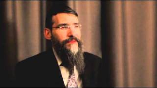 Interview with Avraham Fried english [upl. by Johansen]