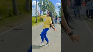 Tel lga di sarso ke new trending song shilpiraj shorts Manikant Marshal ke 2024 bhojpuri song [upl. by Ginsberg]