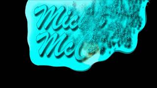 Michelle McCool Titantron 2024 HD [upl. by Dacy]