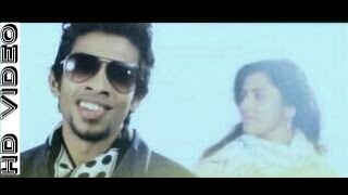 Bangla Song  Na Bola Kotha 2 By Eleyas Hossain Feat Aurin New Version [upl. by Nueormahc696]