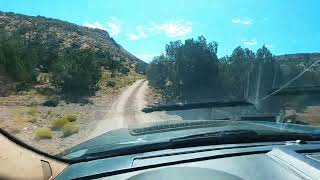 Mohave County AZ  25 Vacant Land For Sale [upl. by Serica]