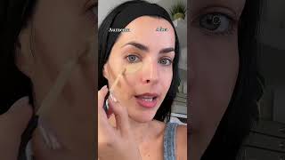 AUMENTA y AFINA 🤯🔝Tips y Trucos de BELLEZA tips maquillaje makeup trucosdebelleza [upl. by Lapham]