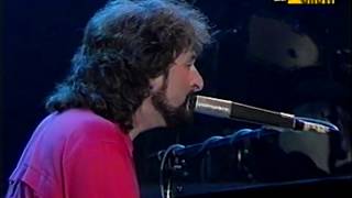 Supertramp  From Now On Live 1988 [upl. by Hindu]